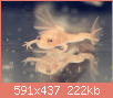         

:  albino_froglet.gif
:  1833
:  221,5 KB