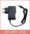         

:  POWER SUPPLY 7-12V.jpg
:  995
:  27,4 KB