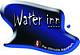  Avatar   WATER_INN