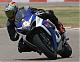  avatar   galisgsxr