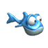  avatar   bas_754