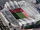  avatar   Old_Trafford
