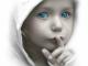  avatar   alechandro