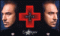  Avatar   notistheos