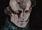  Avatar   kontheo
