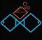 Aqualab.gr