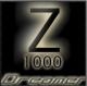  avatar   DreamerZ1000