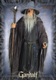  avatar   Gandalf