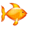 PDT Fish 14