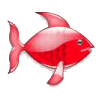  avatar   arxaria26