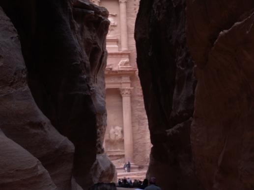 Petra 3