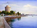 Thessaloniki